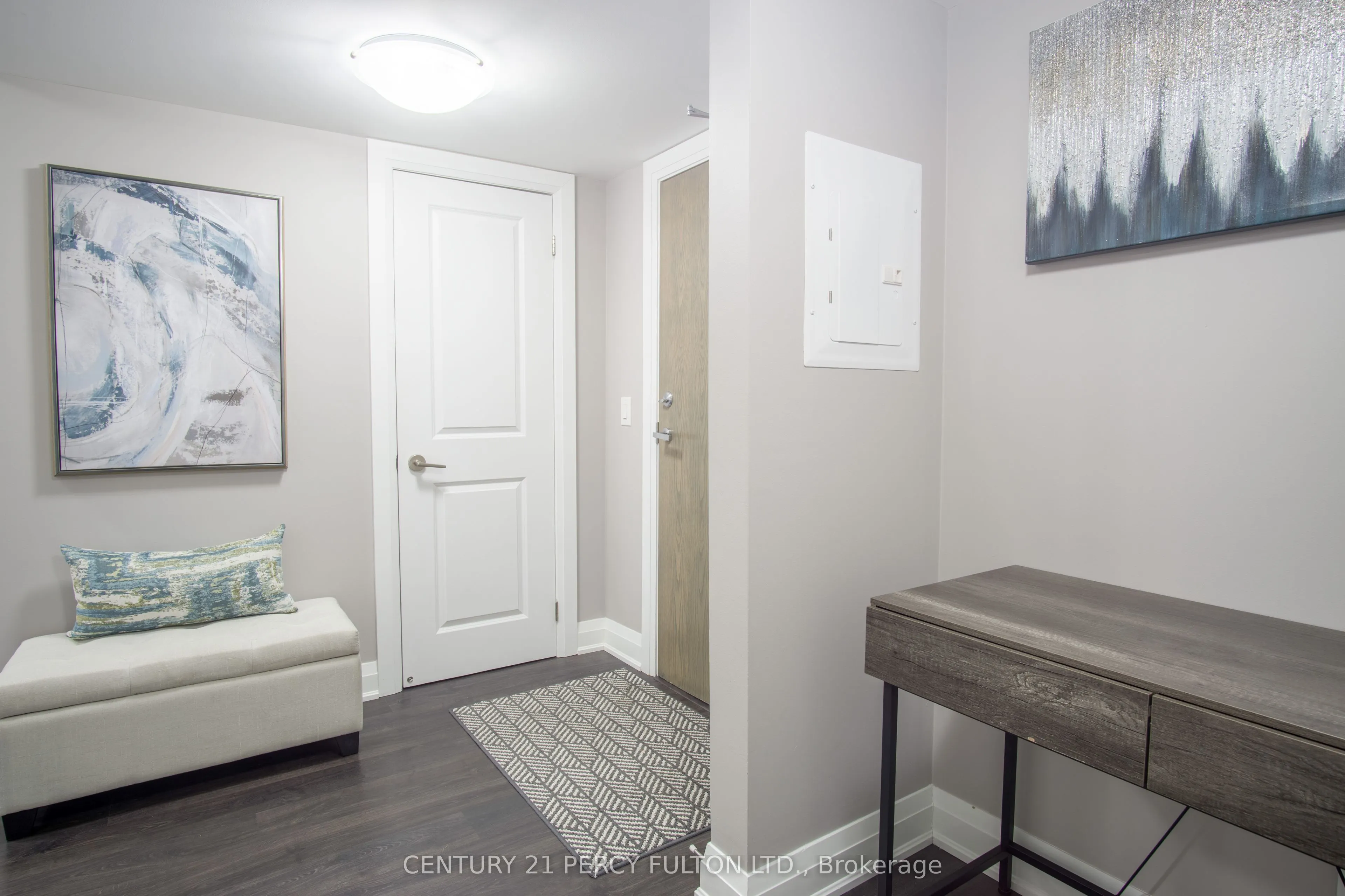 481 Rupert Avenue #201