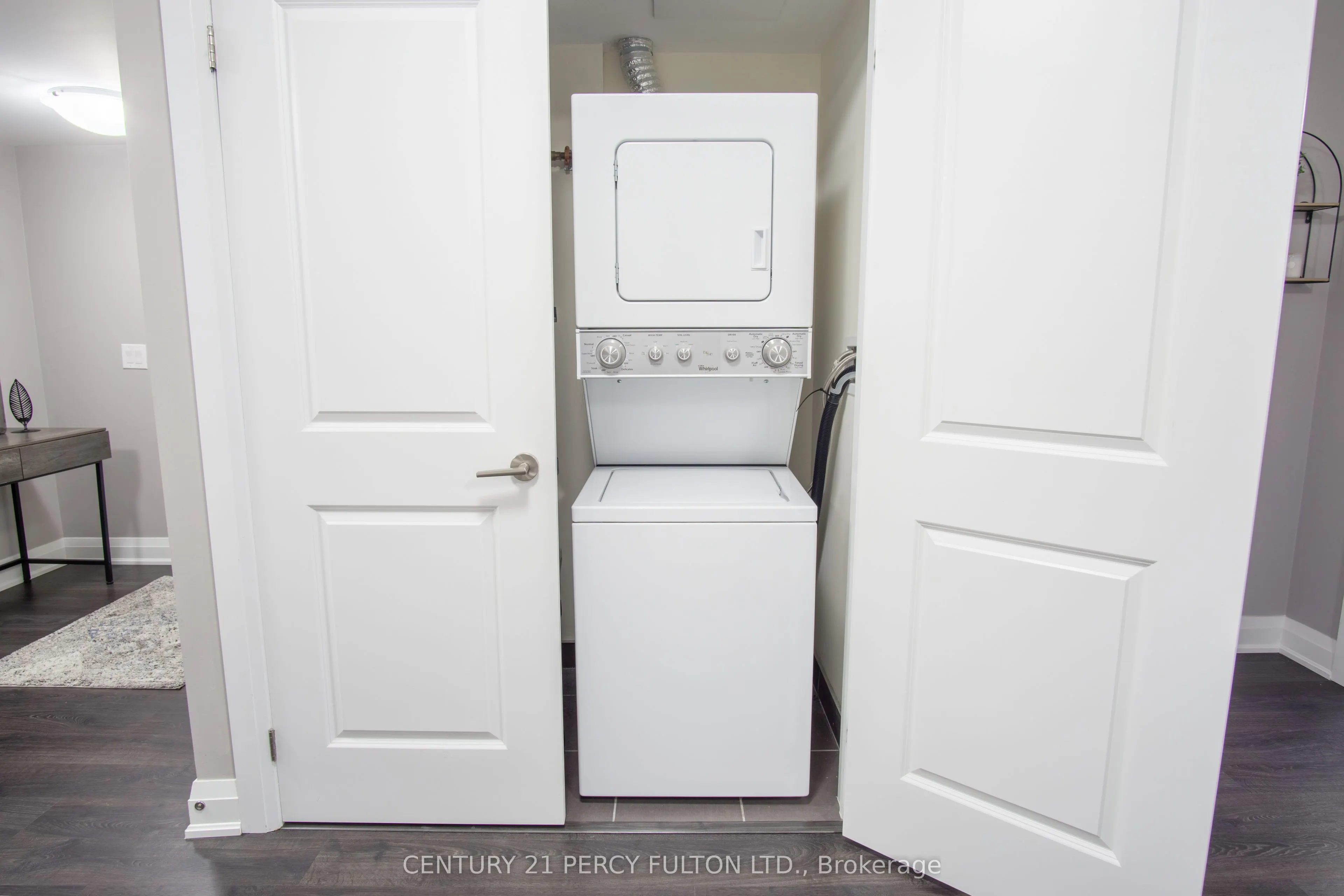 481 Rupert Avenue #201