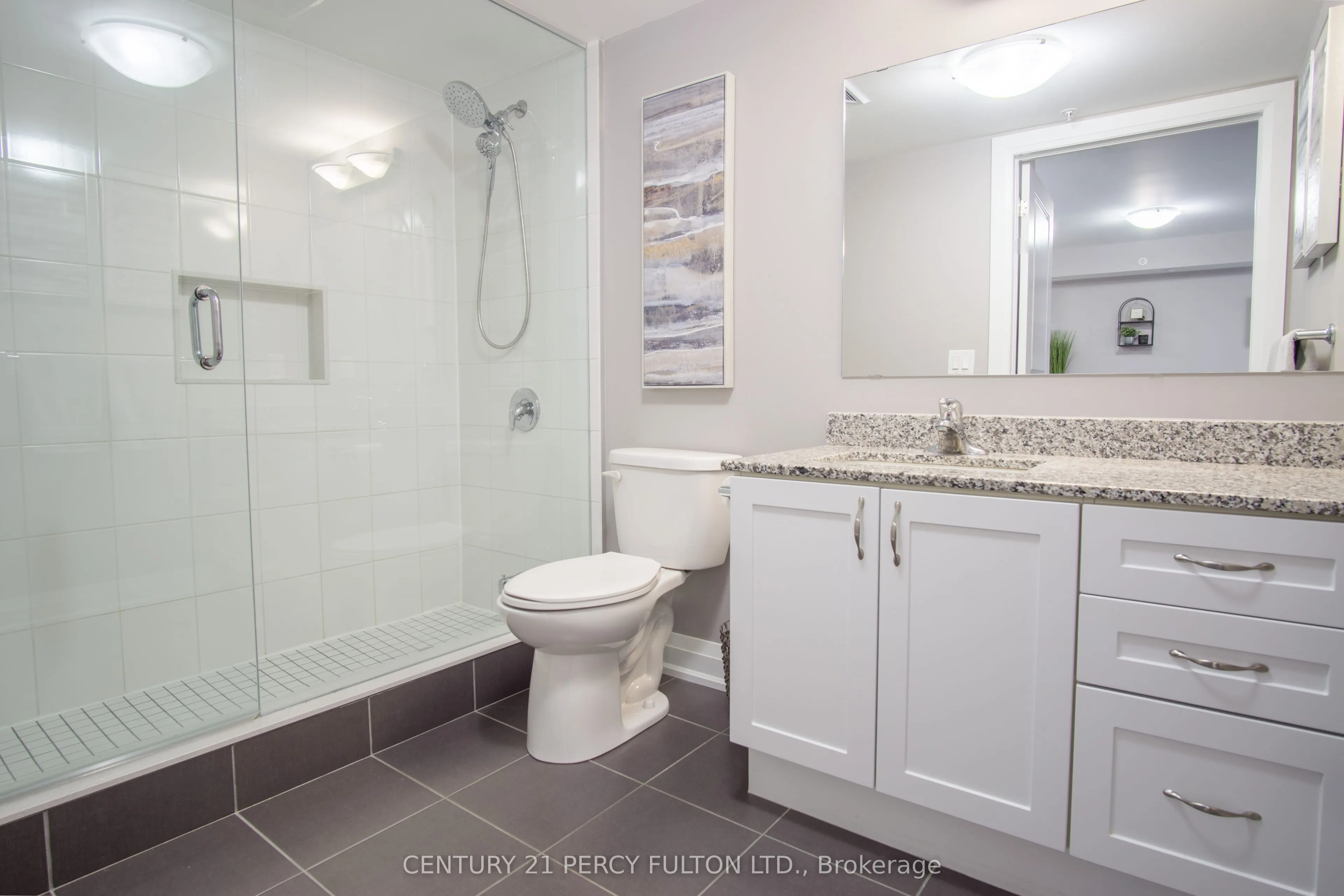 481 Rupert Avenue #201
