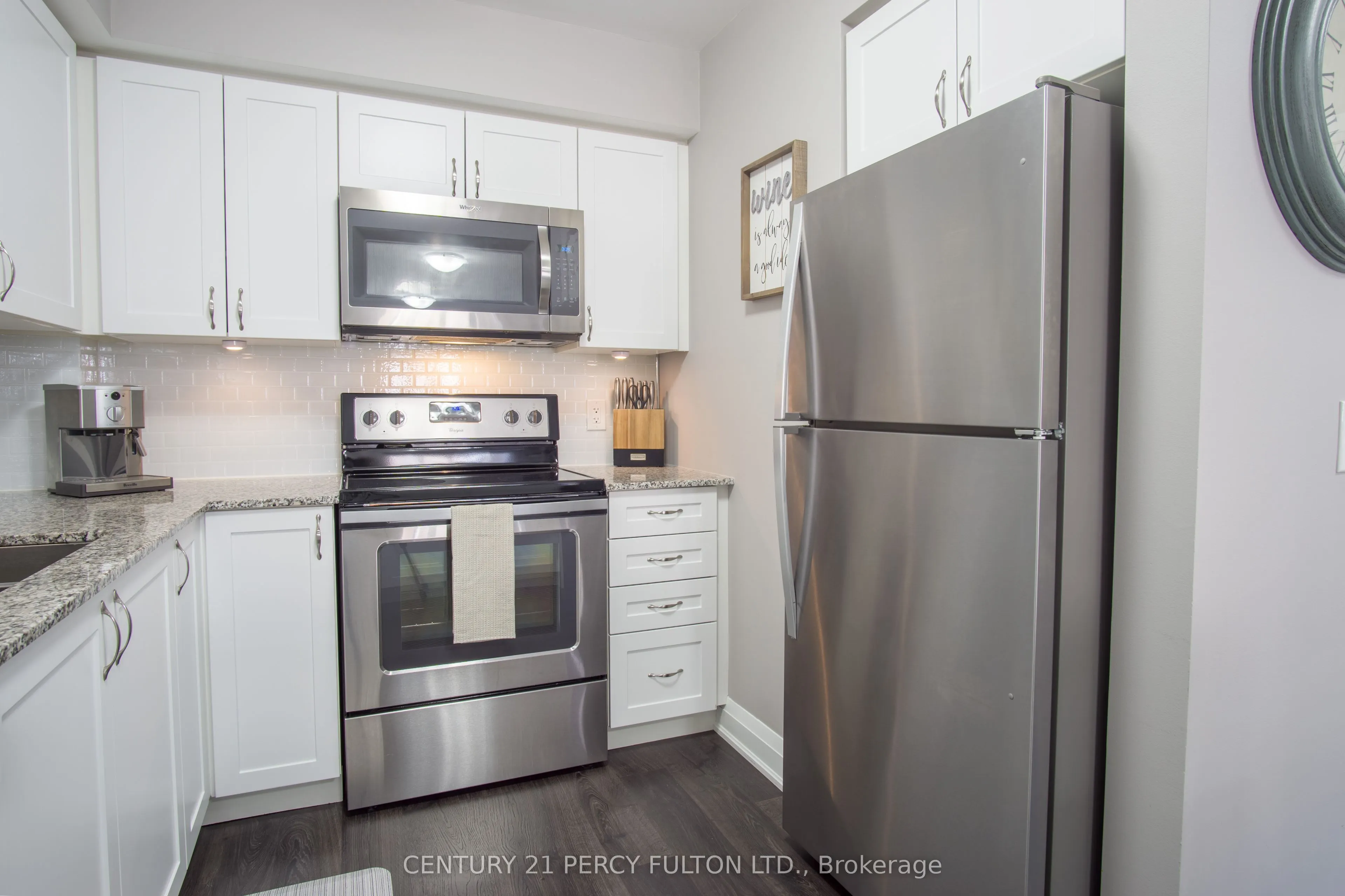 481 Rupert Avenue #201