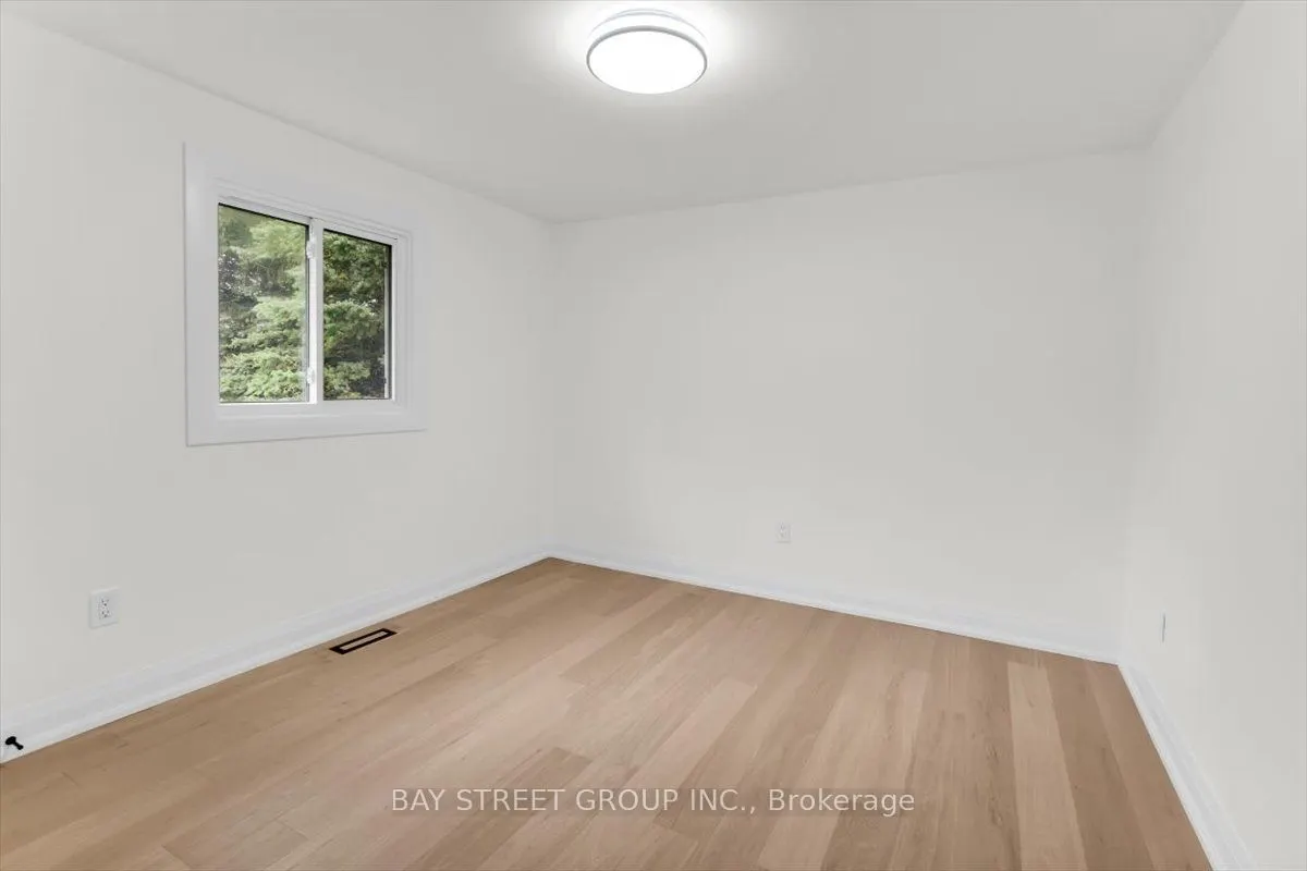 25 Marjorie Drive