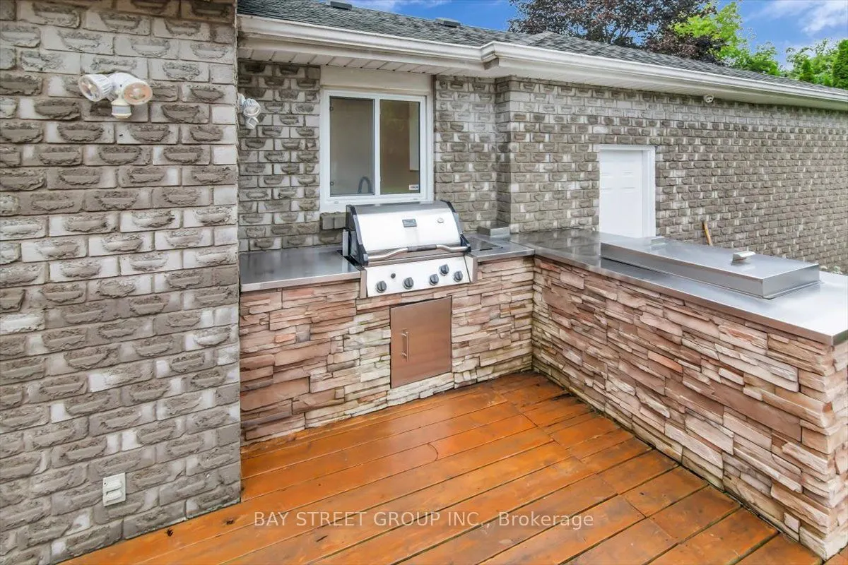 25 Marjorie Drive