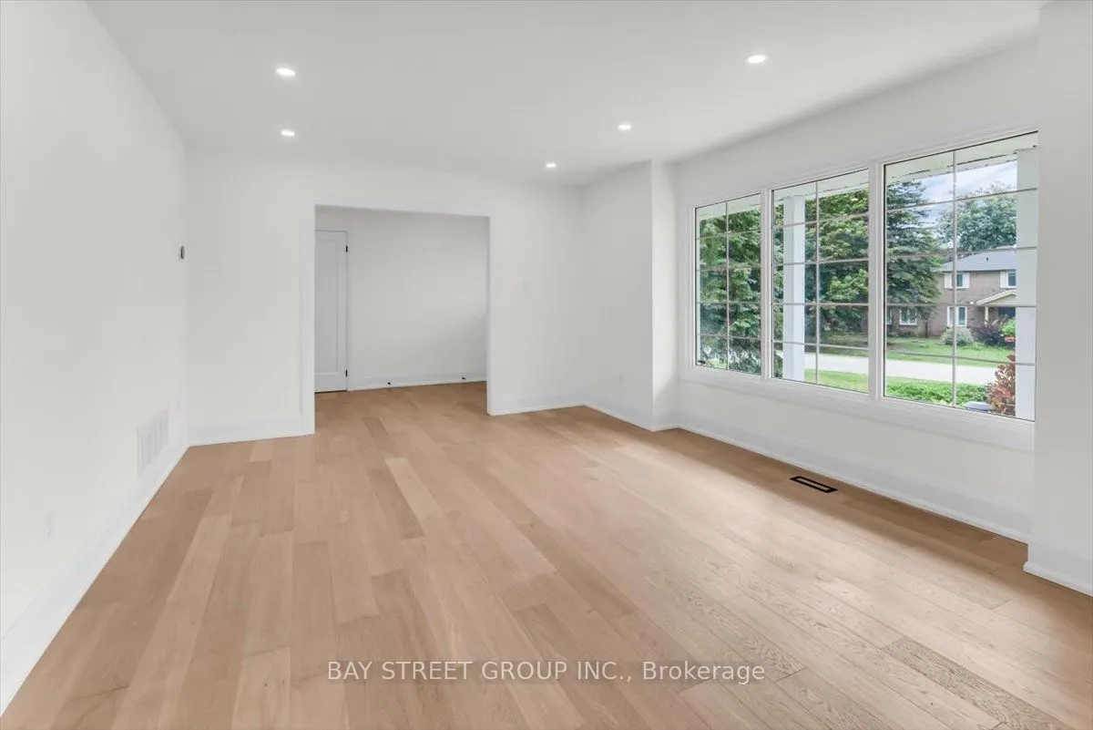 25 Marjorie Drive