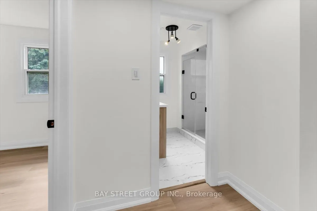 25 Marjorie Drive