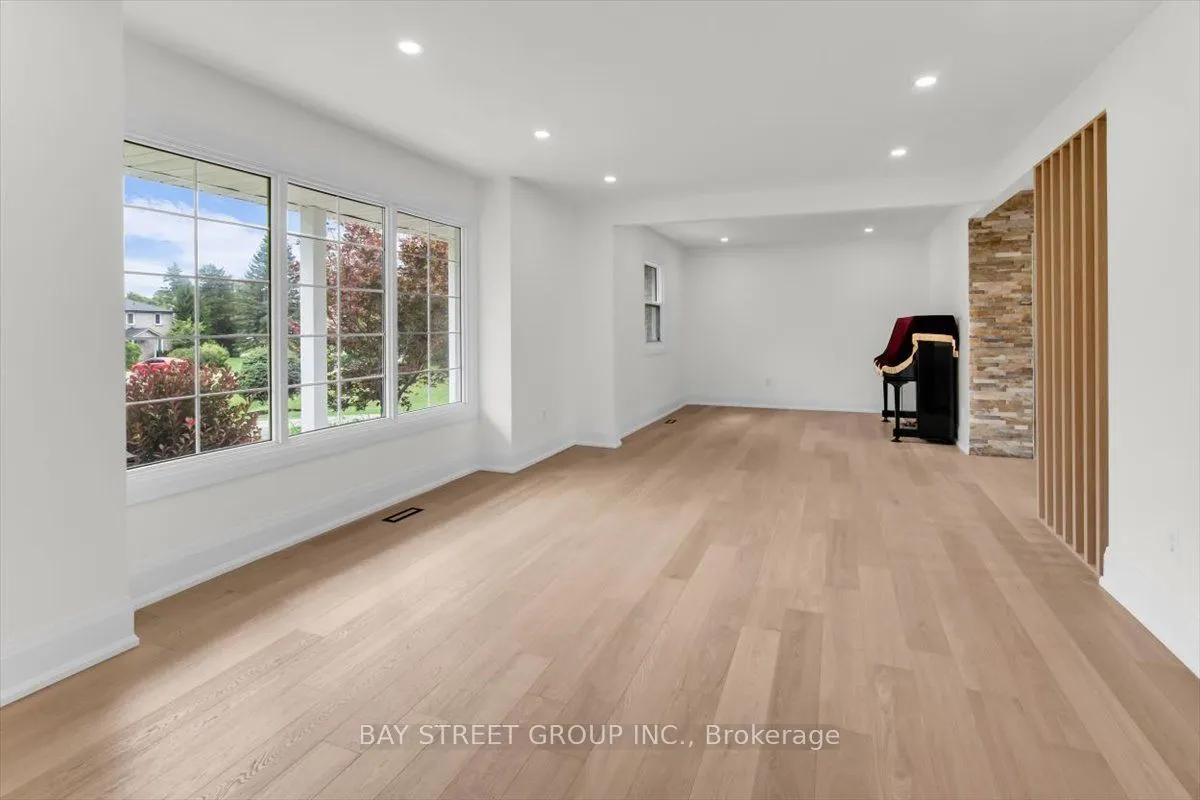 25 Marjorie Drive