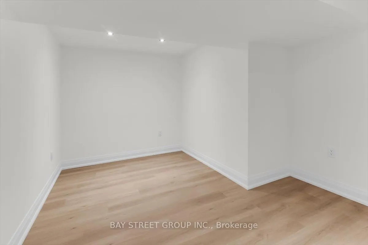 25 Marjorie Drive