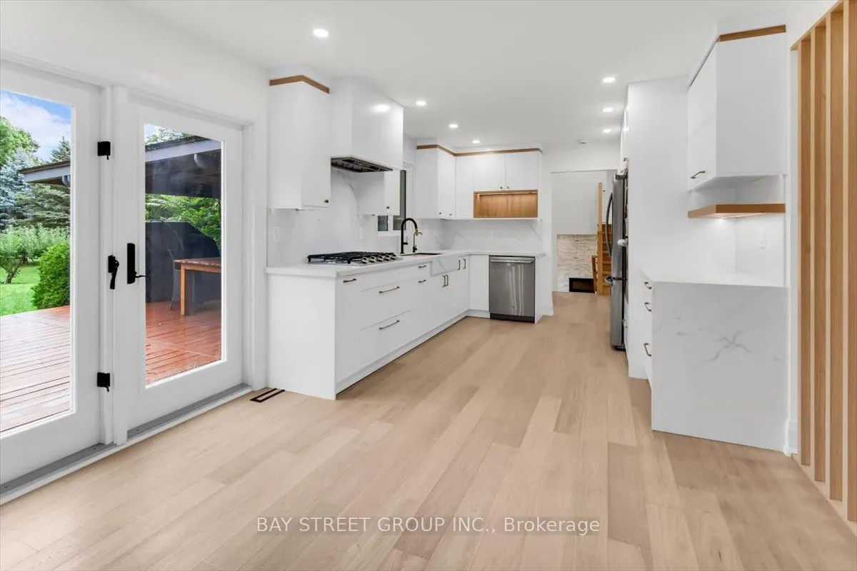 25 Marjorie Drive