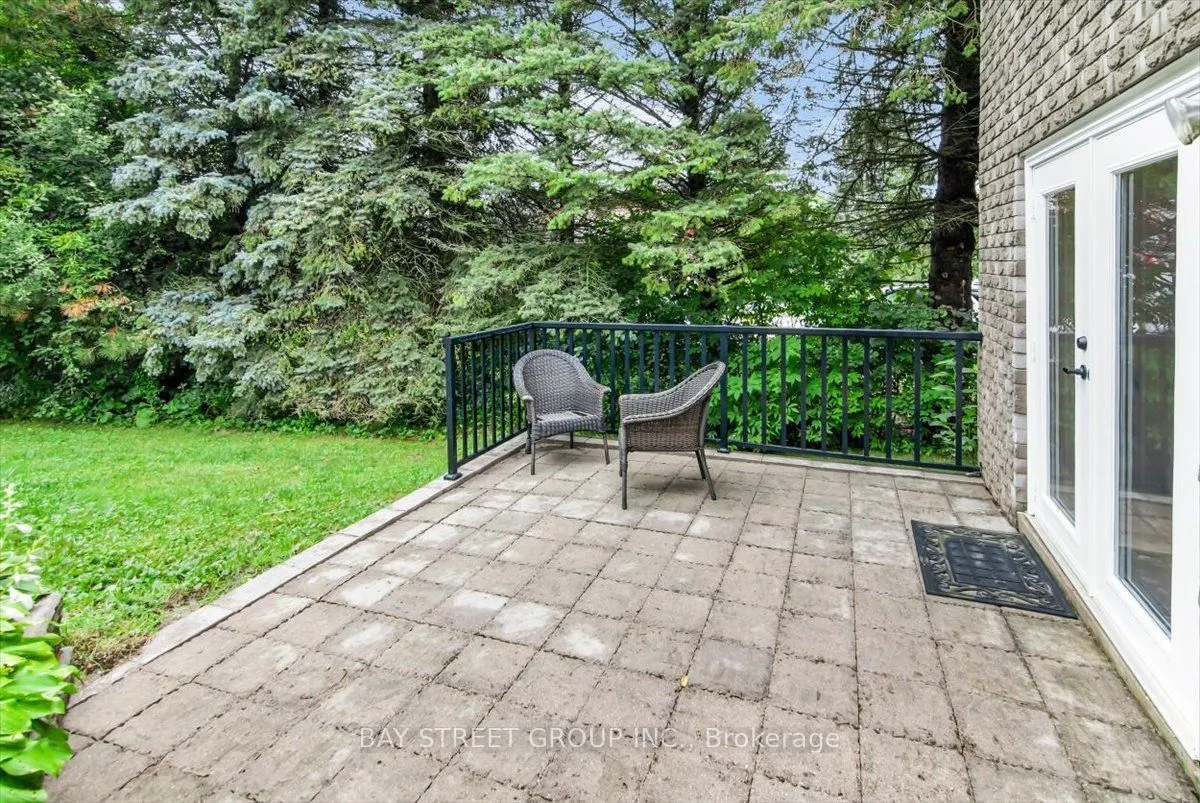 25 Marjorie Drive