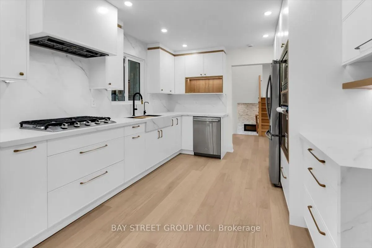 25 Marjorie Drive