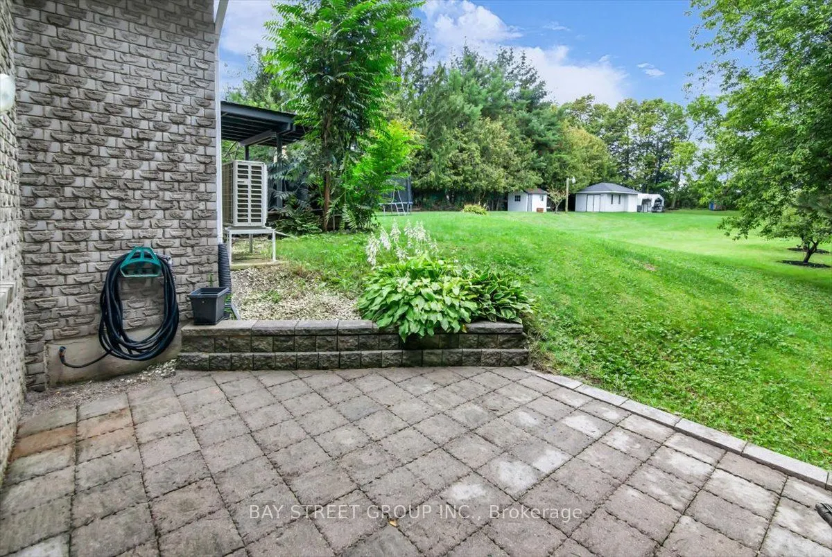25 Marjorie Drive