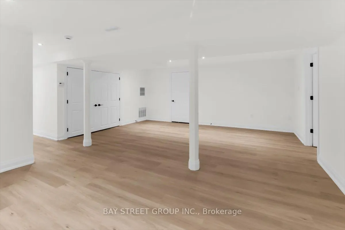 25 Marjorie Drive