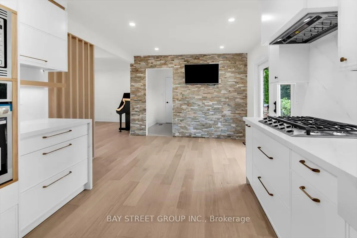25 Marjorie Drive