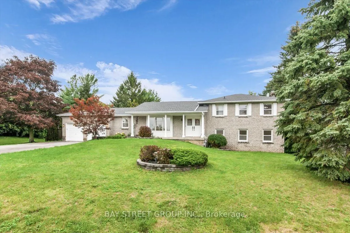 25 Marjorie Drive