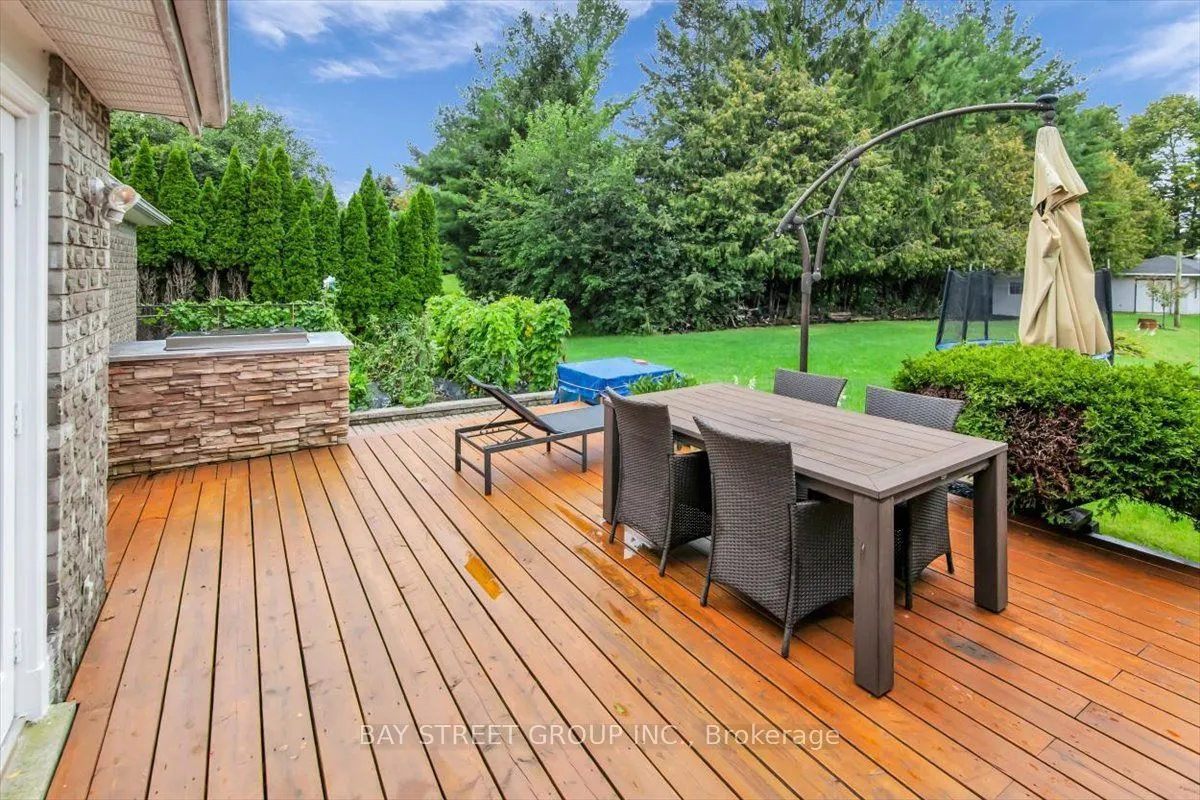 25 Marjorie Drive