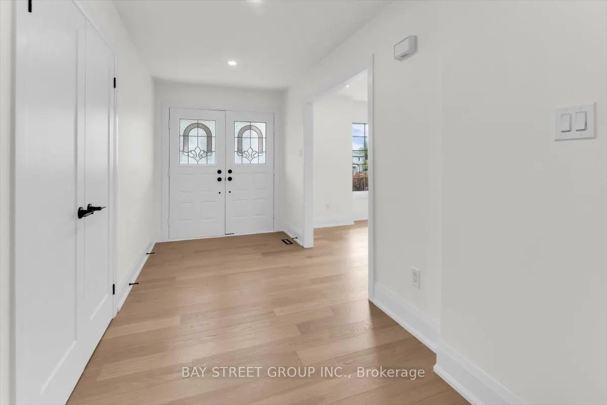 25 Marjorie Drive