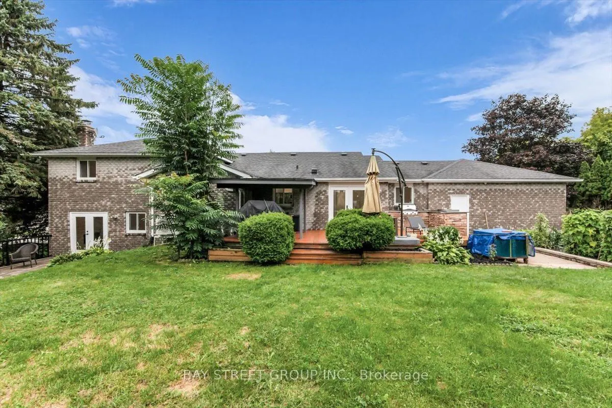 25 Marjorie Drive
