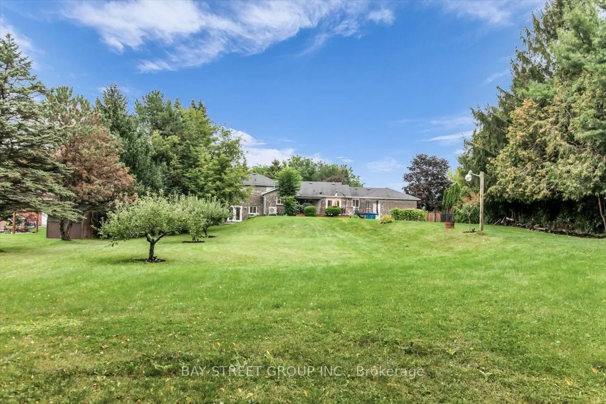 25 Marjorie Drive