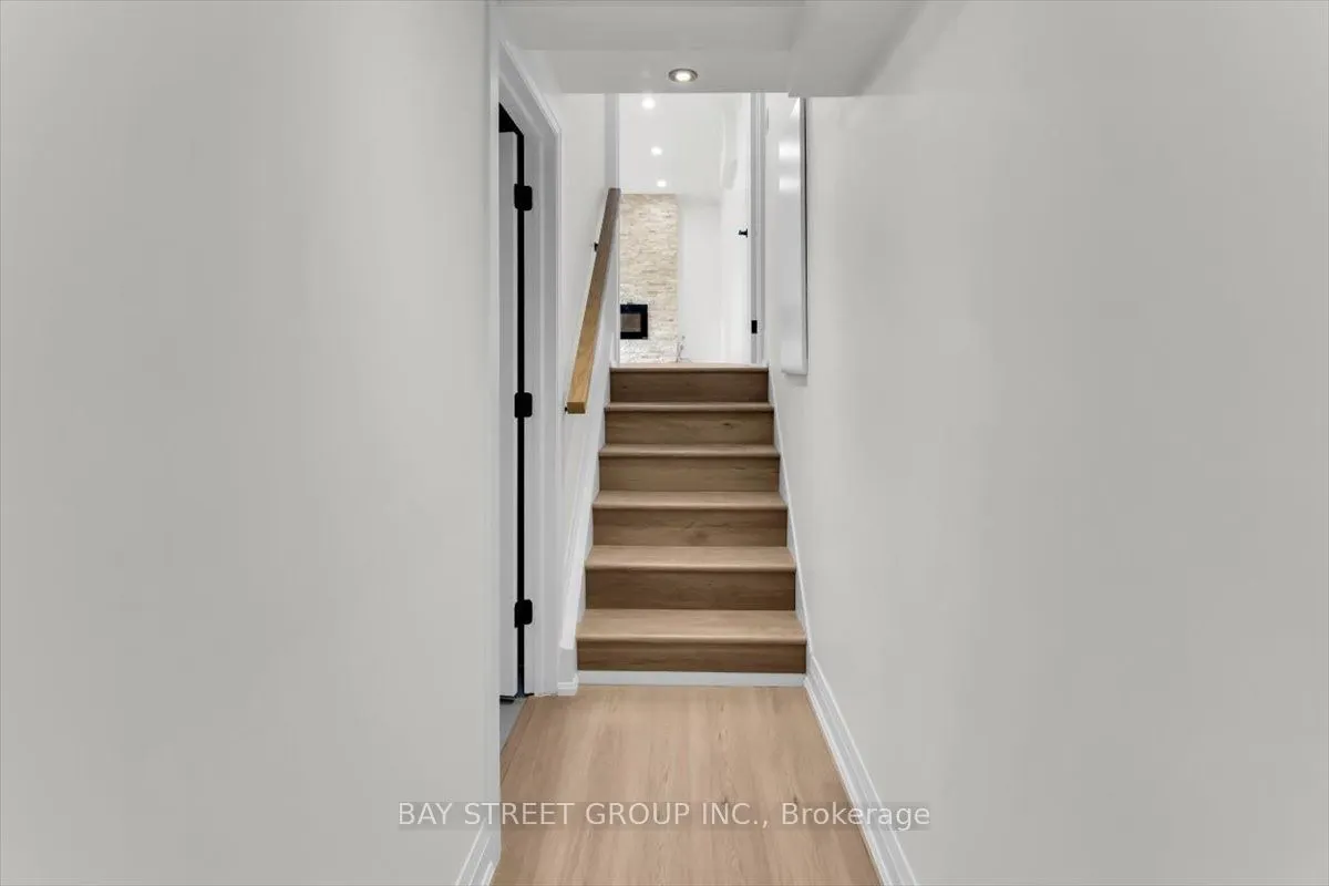 25 Marjorie Drive
