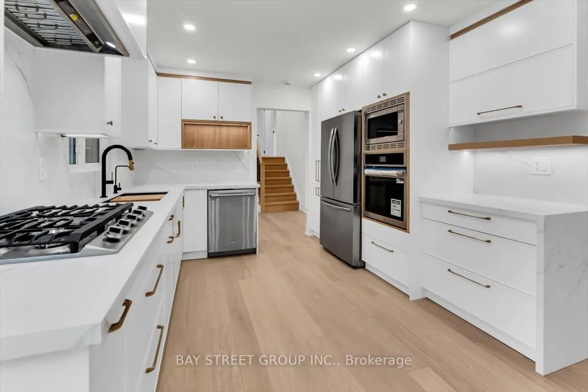 25 Marjorie Drive