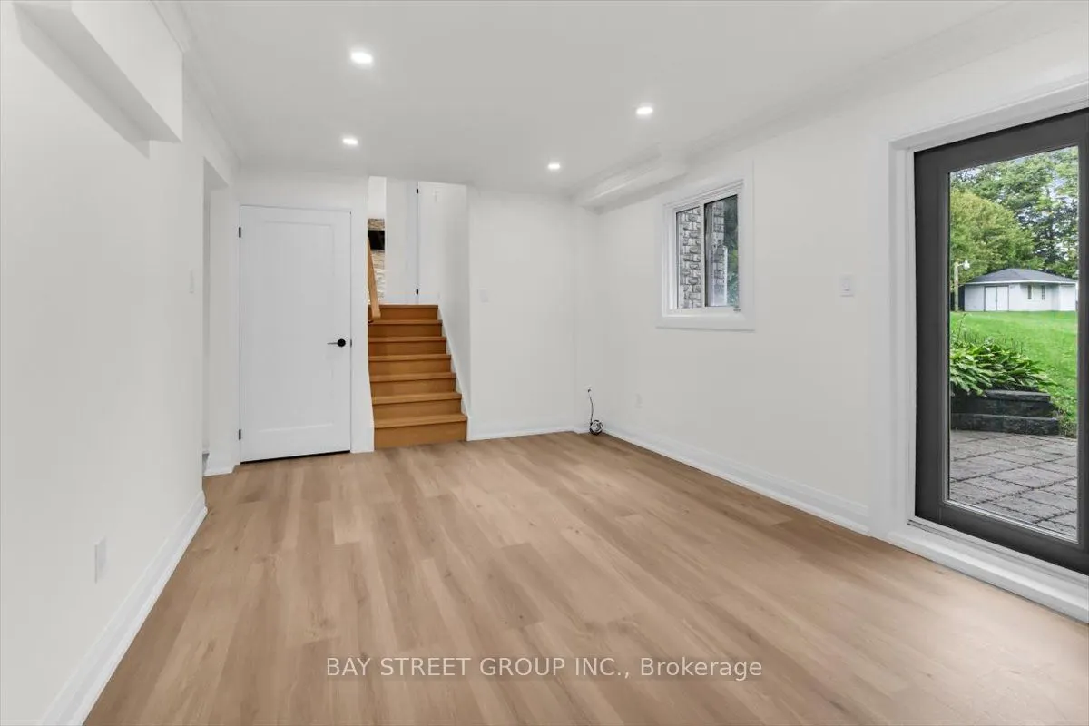 25 Marjorie Drive