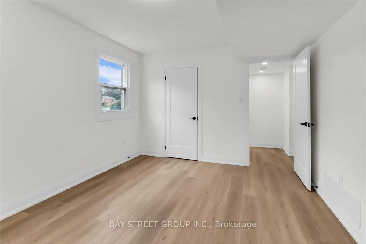 25 Marjorie Drive