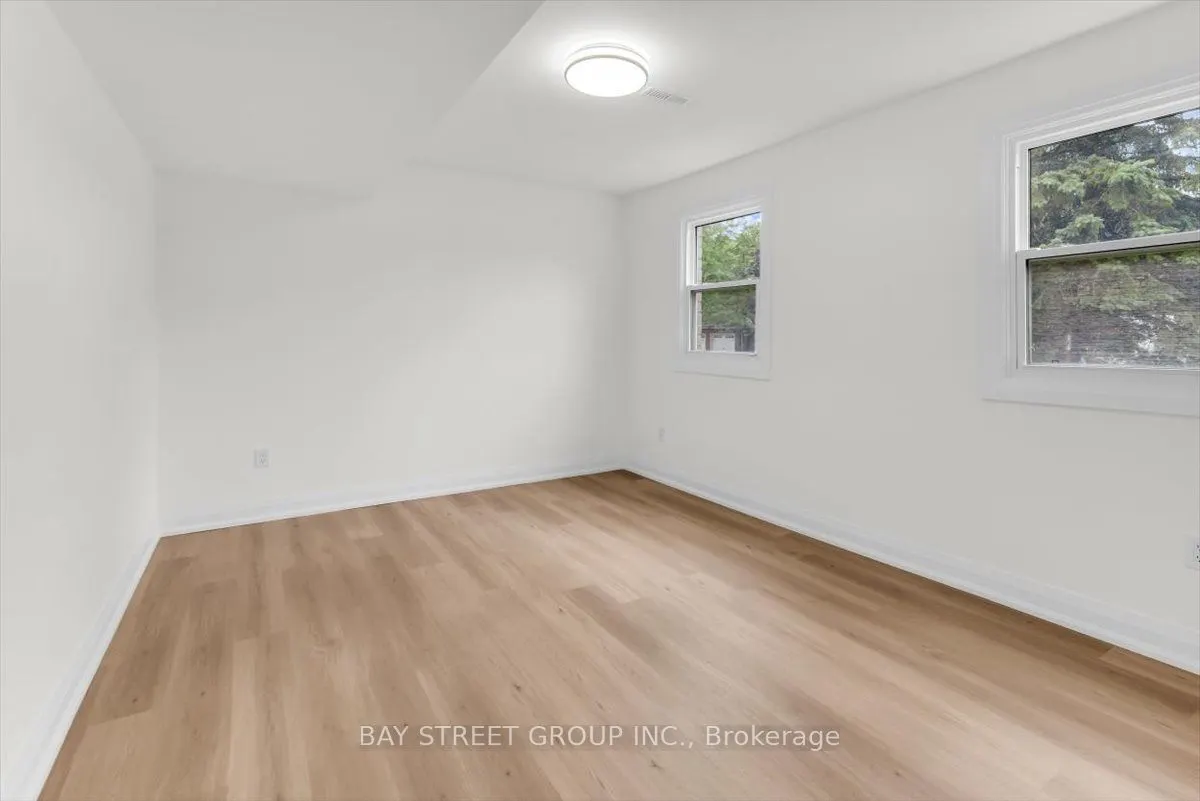 25 Marjorie Drive