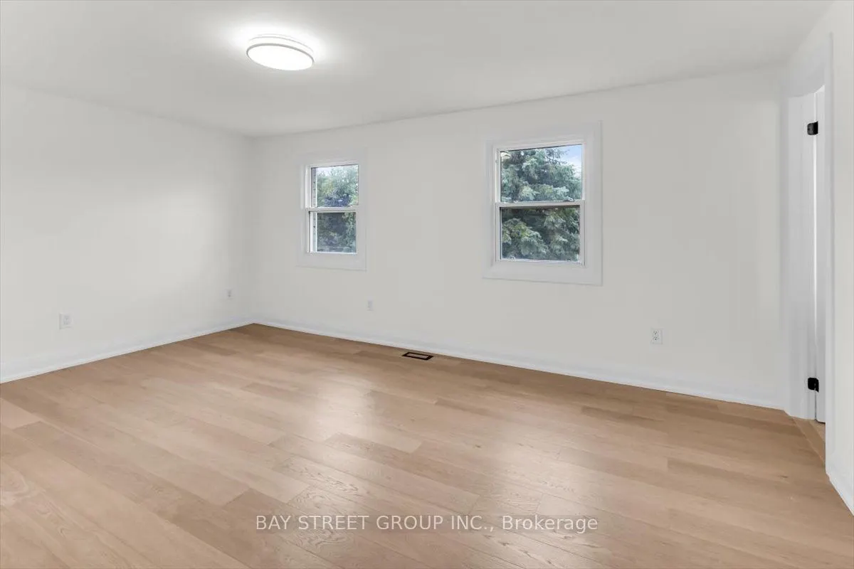 25 Marjorie Drive