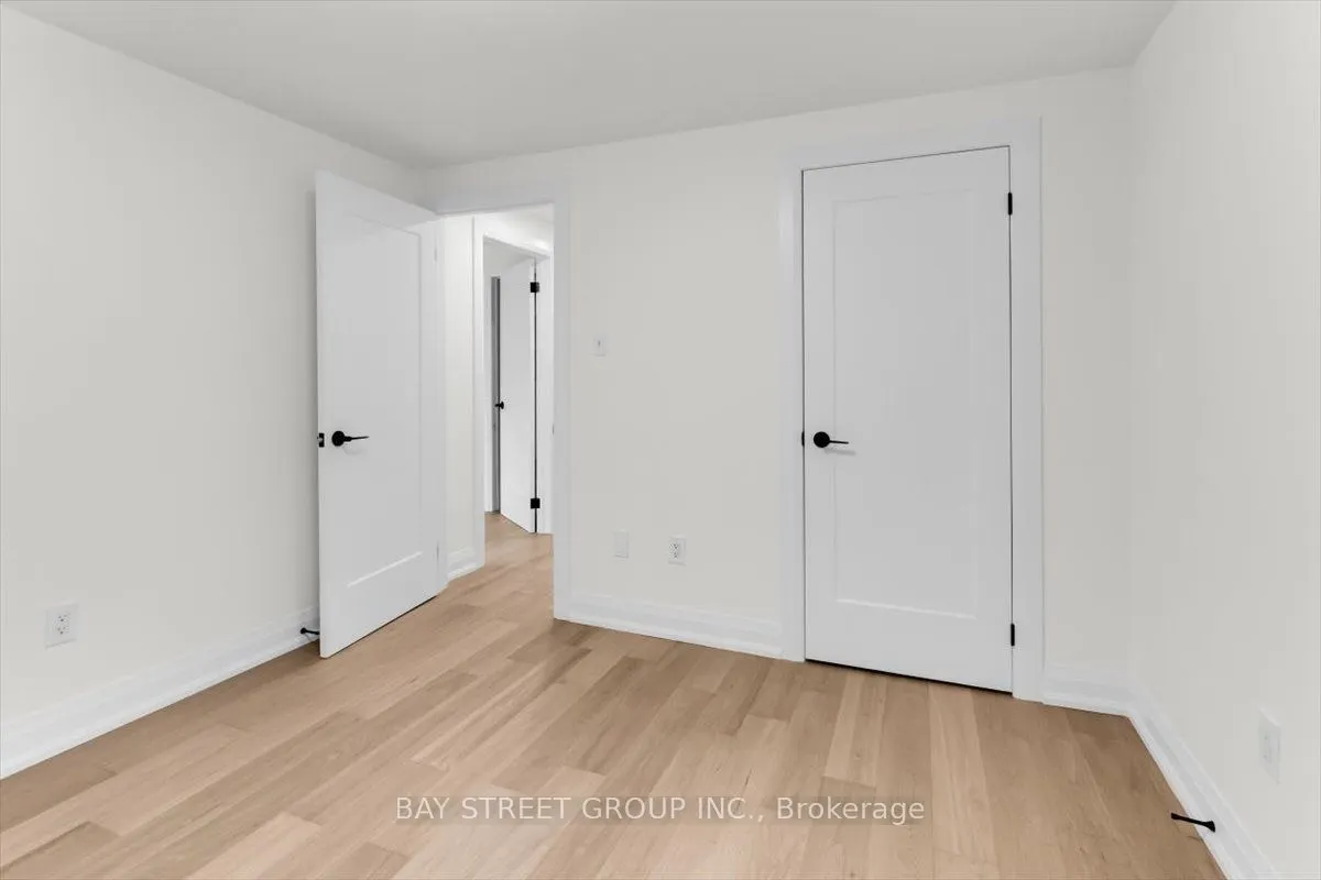 25 Marjorie Drive