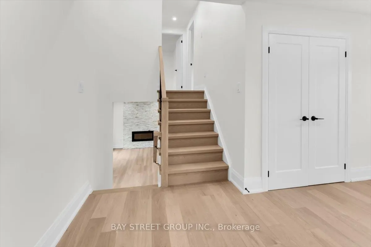 25 Marjorie Drive