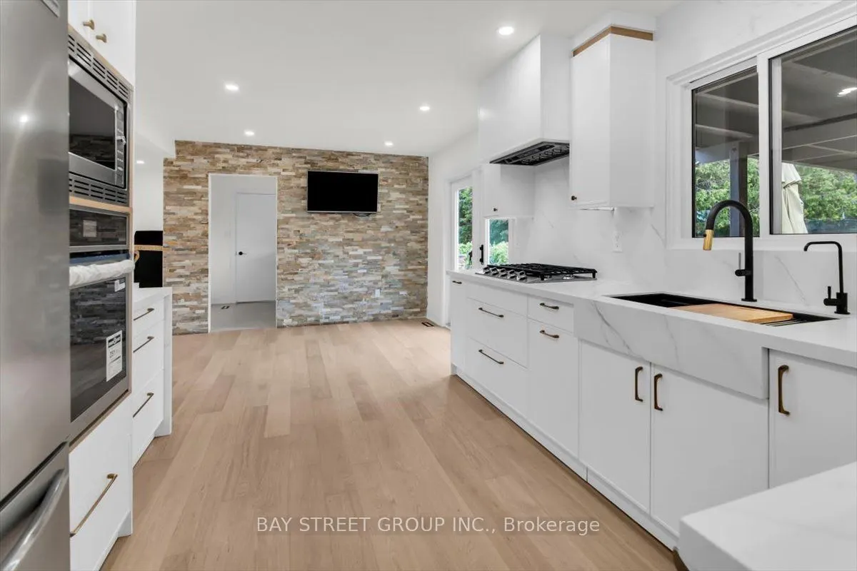 25 Marjorie Drive