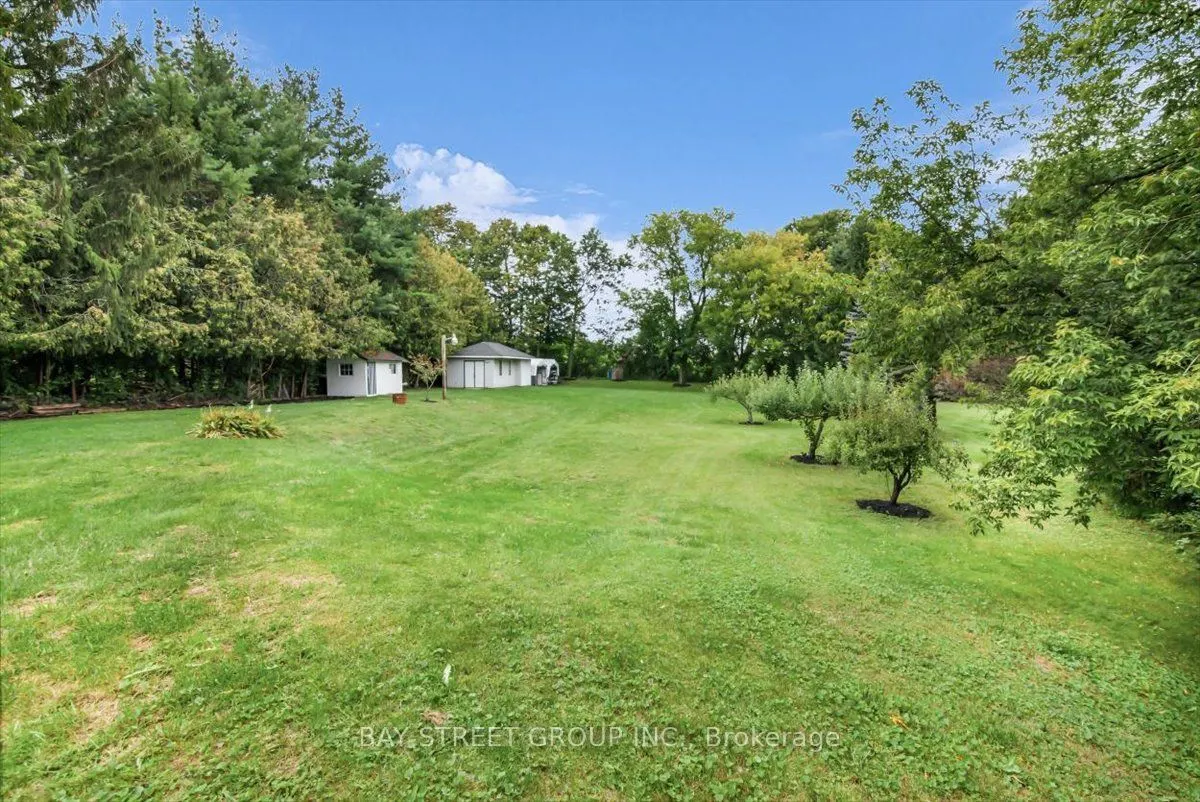 25 Marjorie Drive