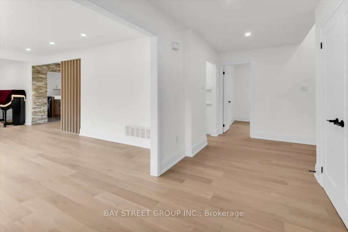 25 Marjorie Drive