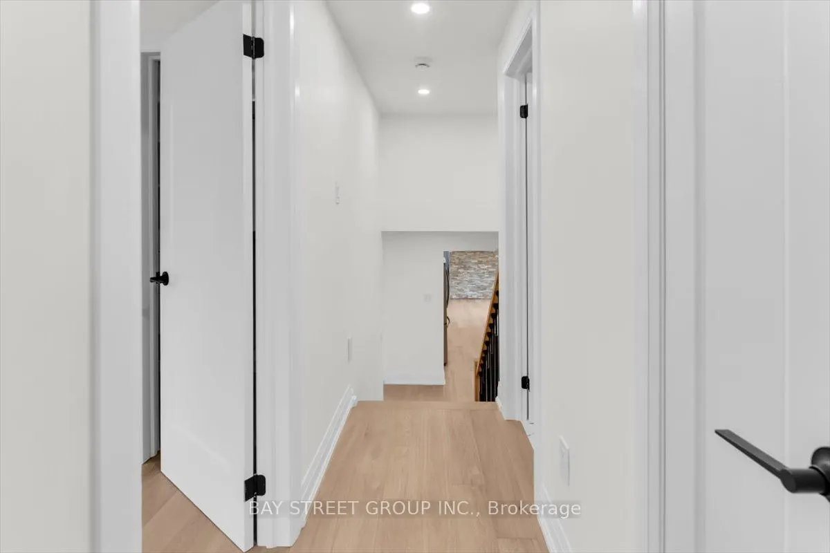 25 Marjorie Drive
