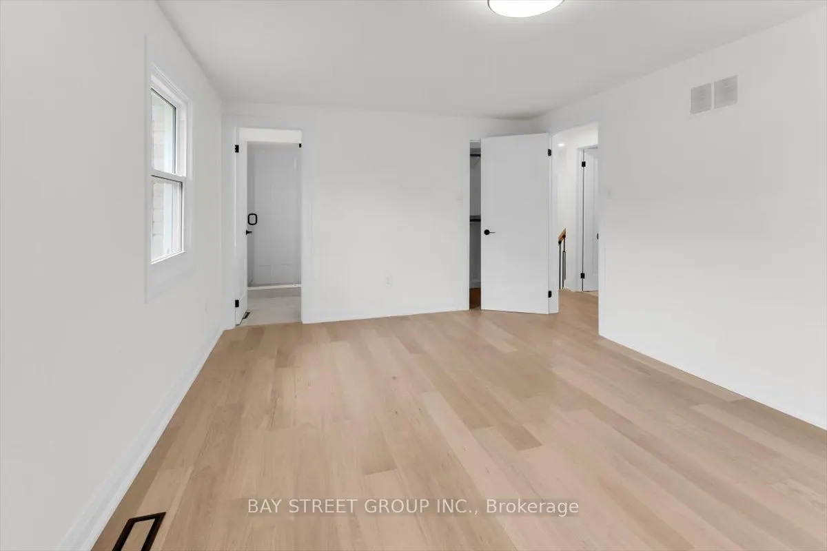 25 Marjorie Drive