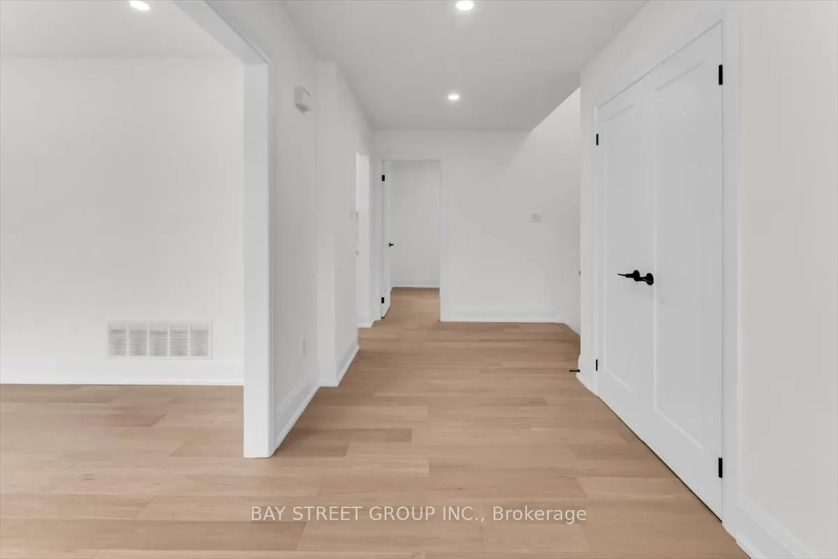 25 Marjorie Drive