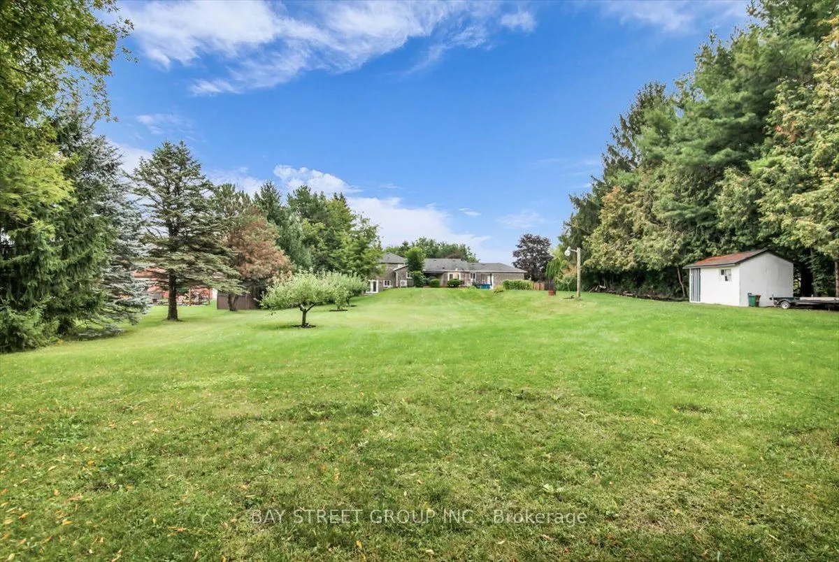 25 Marjorie Drive