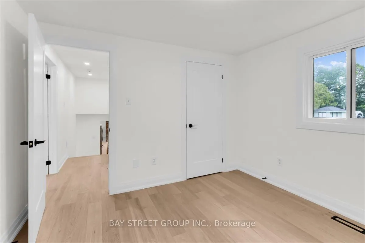25 Marjorie Drive