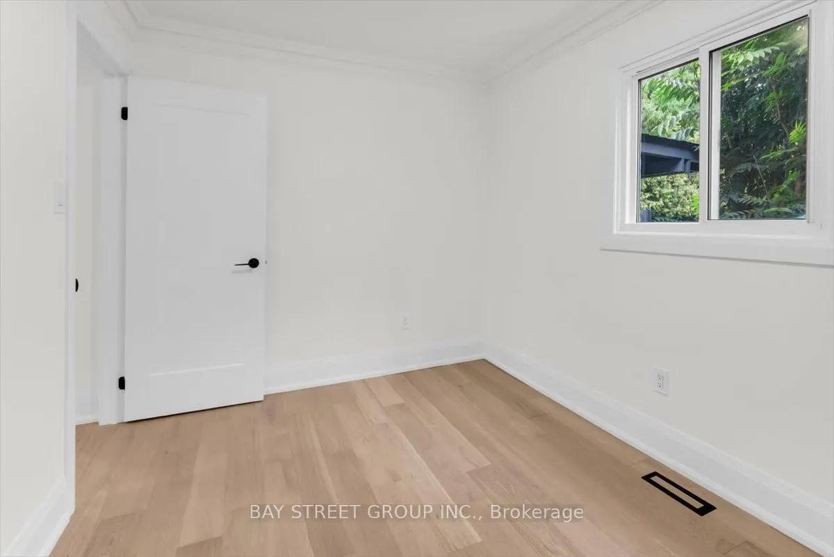 25 Marjorie Drive