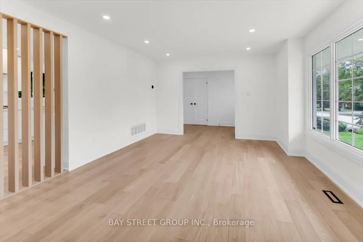 25 Marjorie Drive