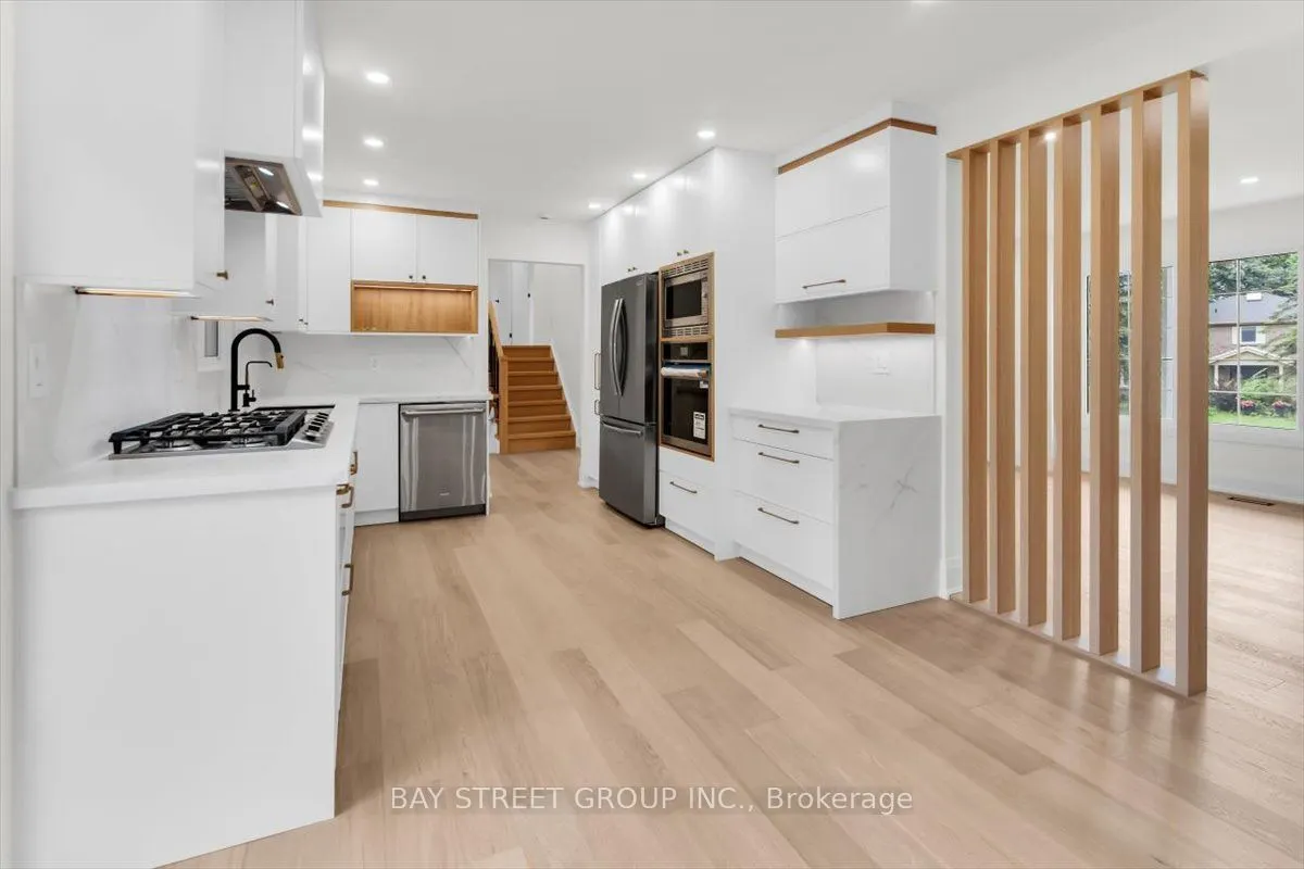 25 Marjorie Drive