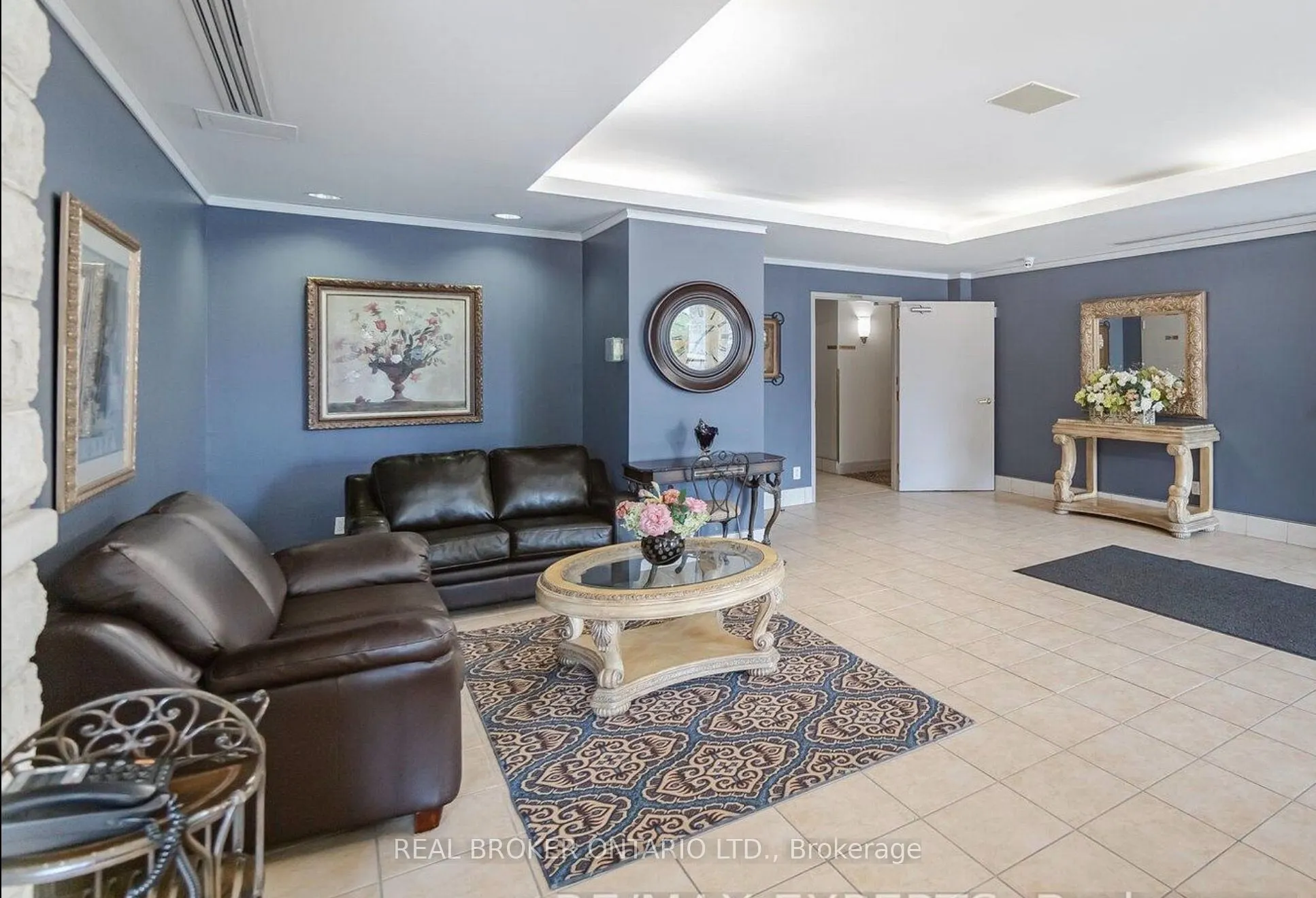 2504 Rutherford Road #314