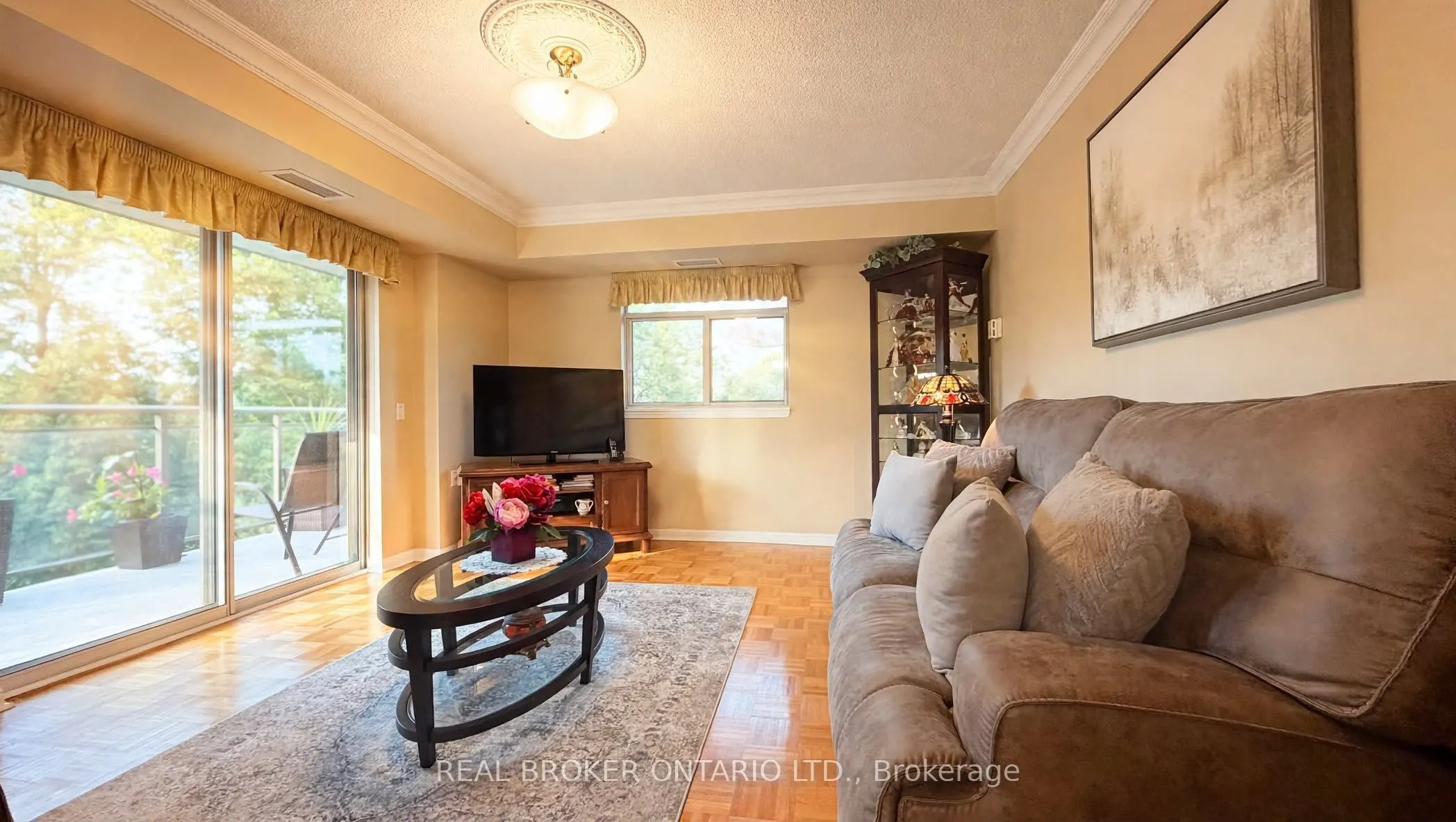 2504 Rutherford Road #314