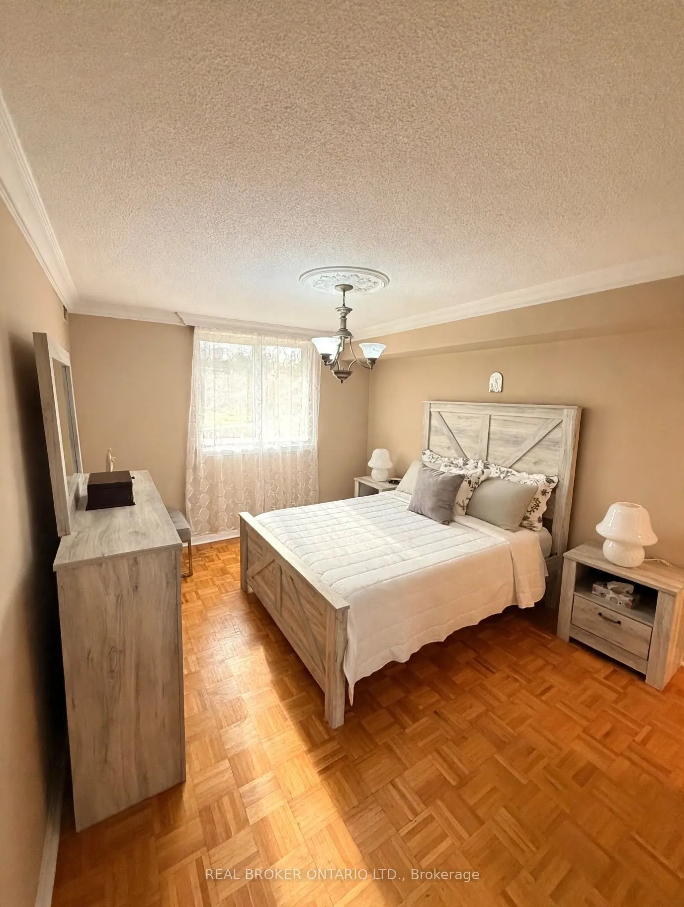 2504 Rutherford Road #314