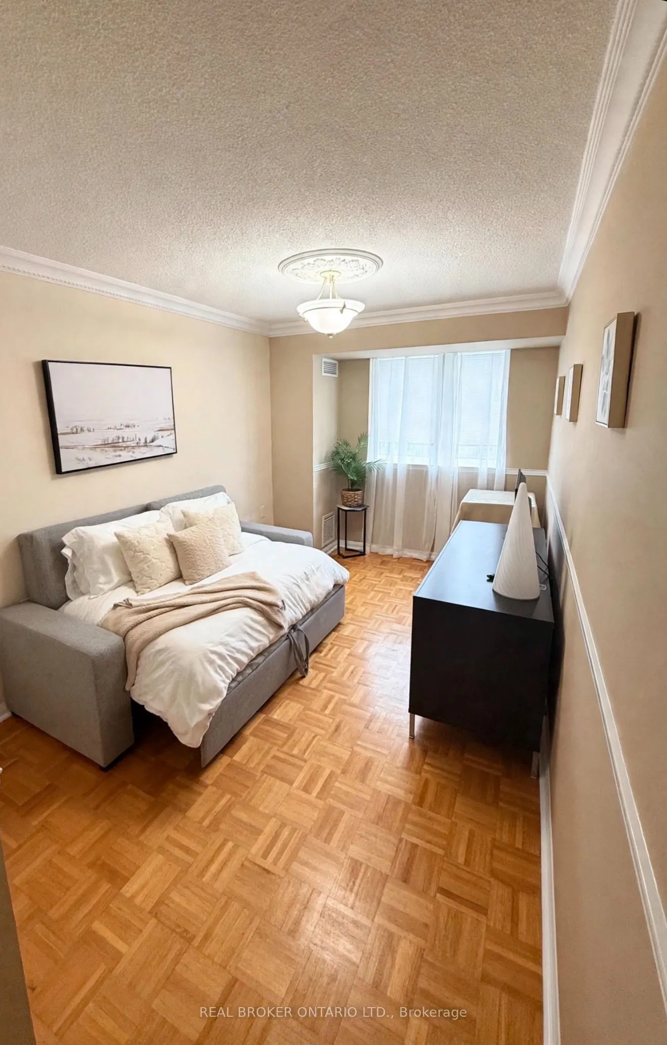 2504 Rutherford Road #314