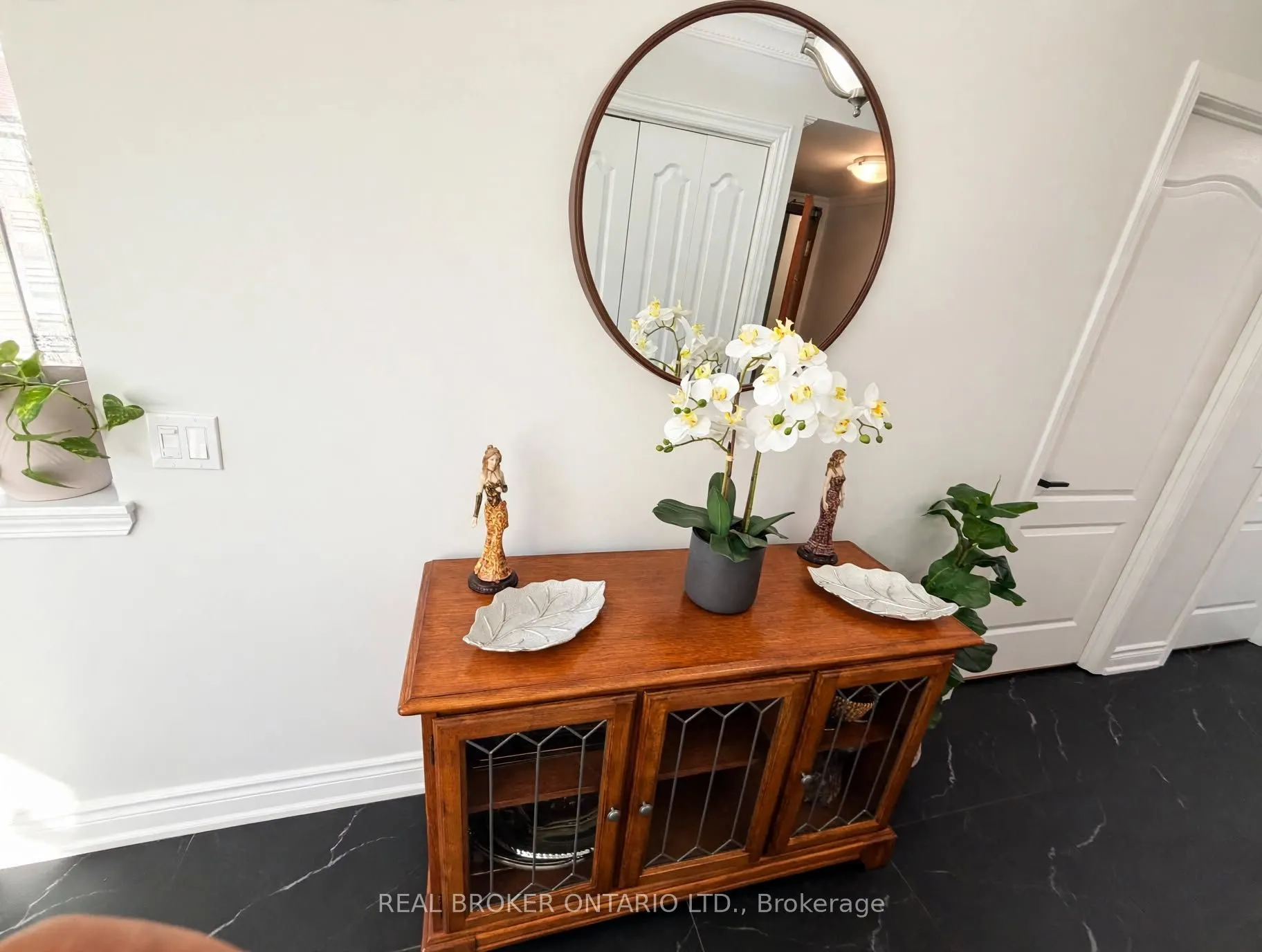 2504 Rutherford Road #314