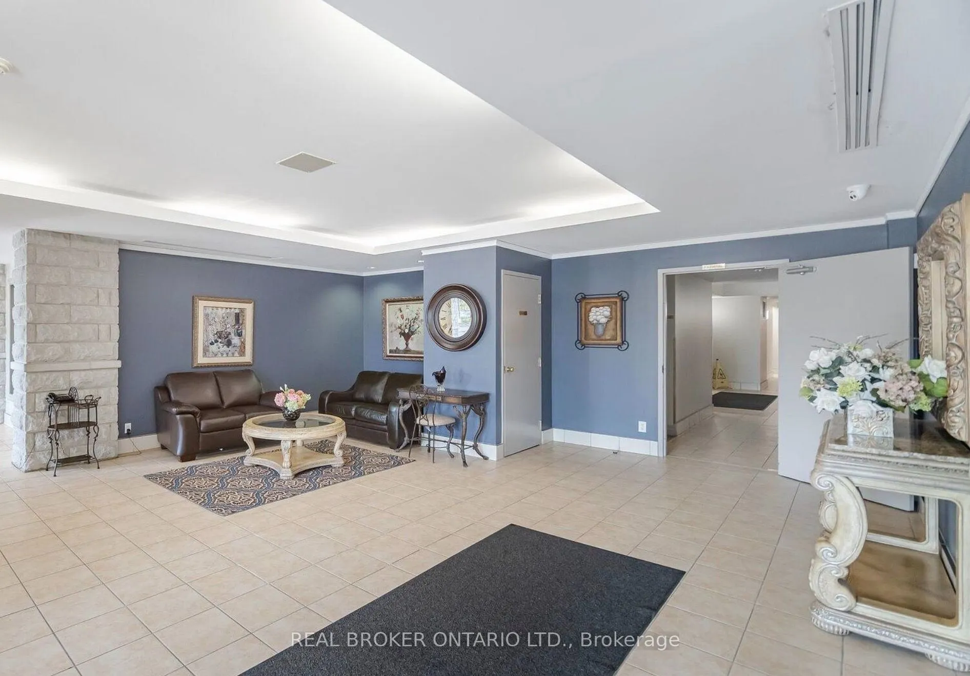2504 Rutherford Road #314