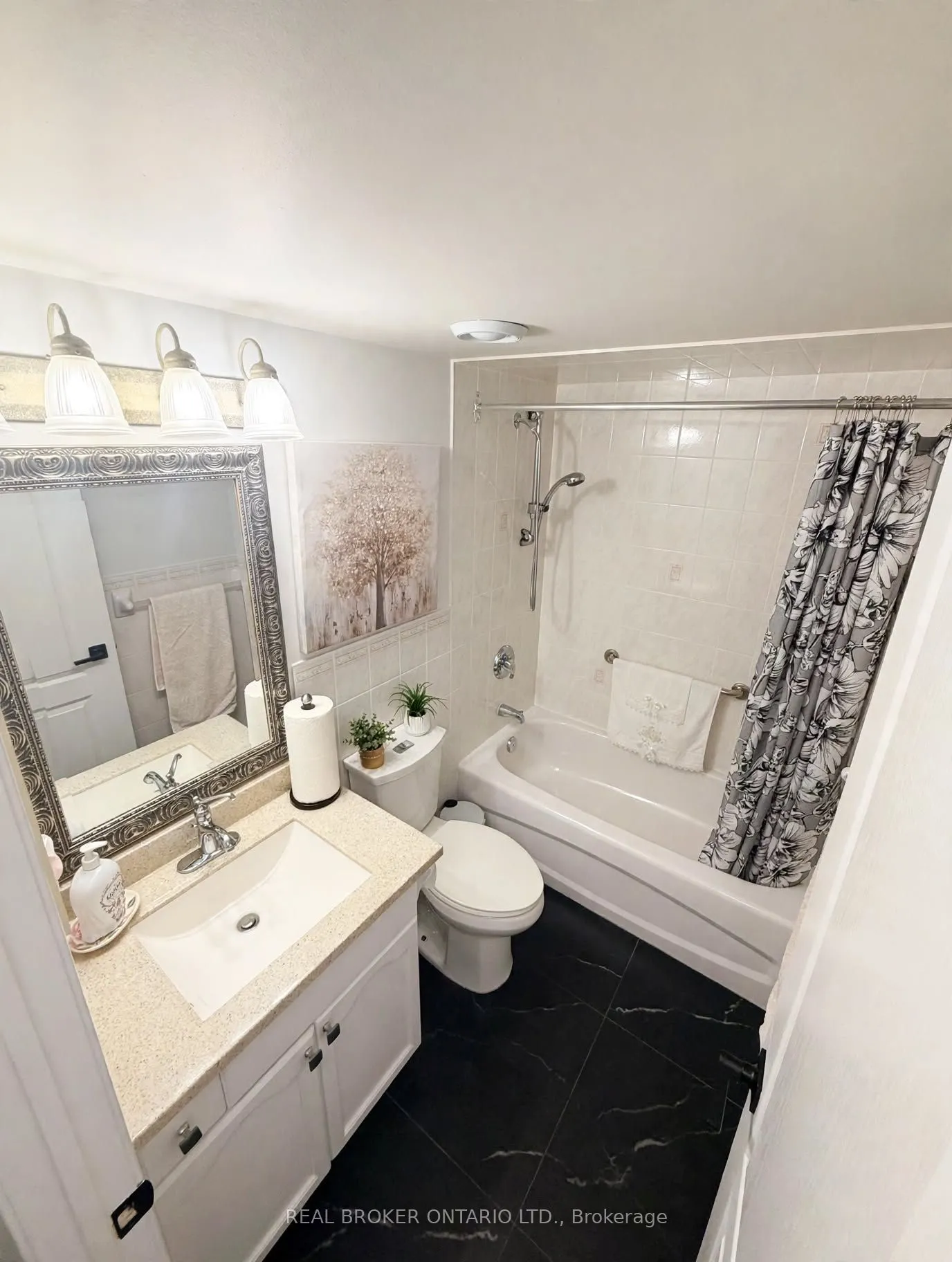 2504 Rutherford Road #314