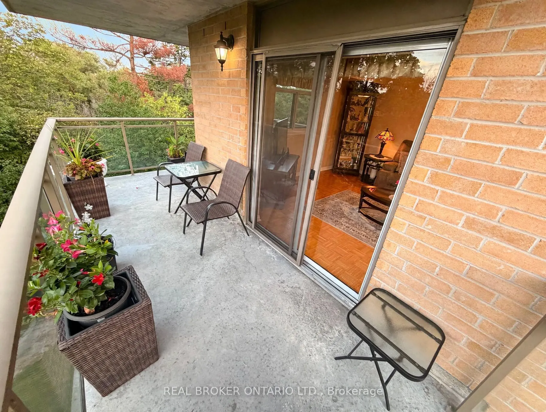 2504 Rutherford Road #314