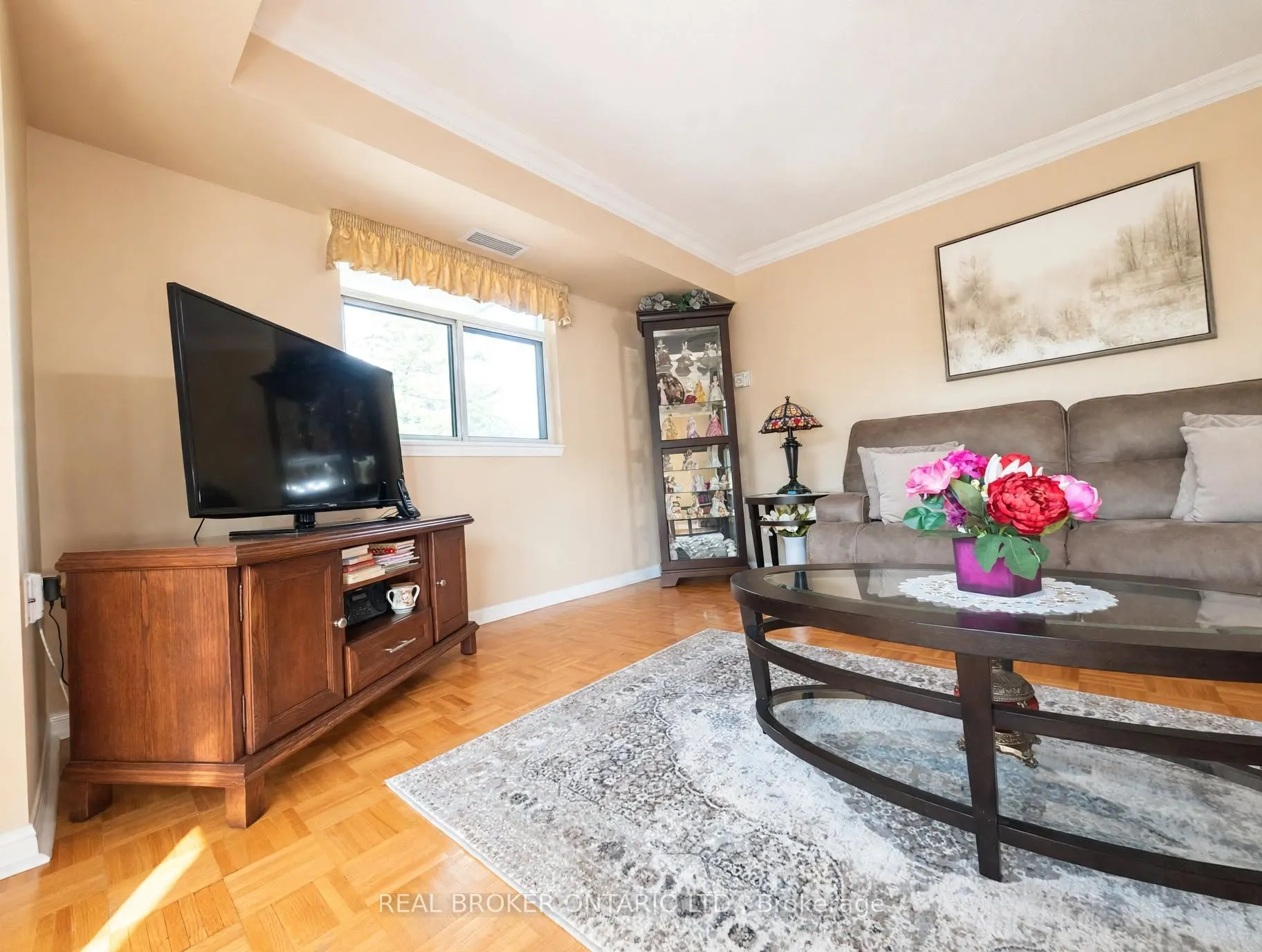 2504 Rutherford Road #314