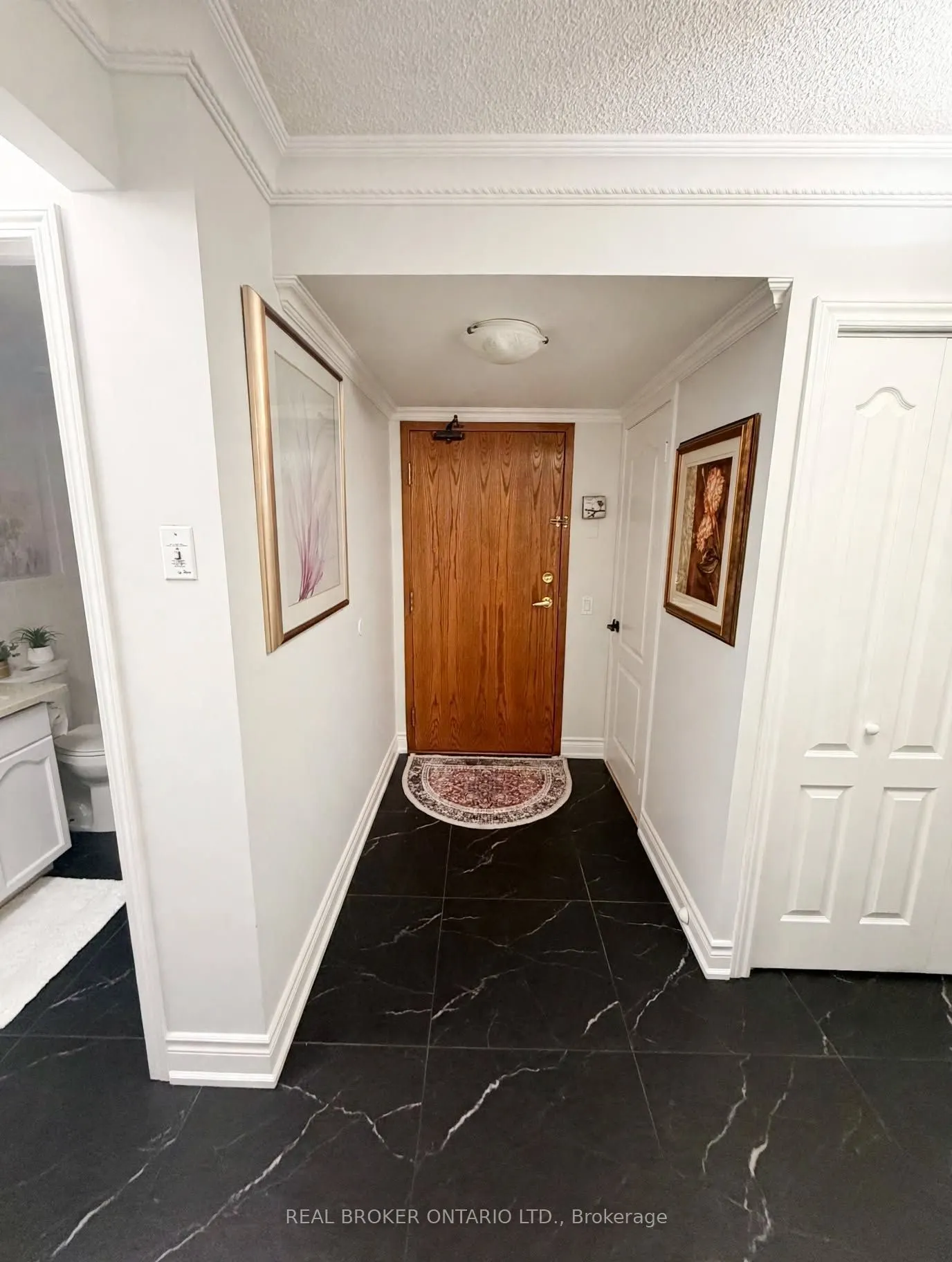 2504 Rutherford Road #314